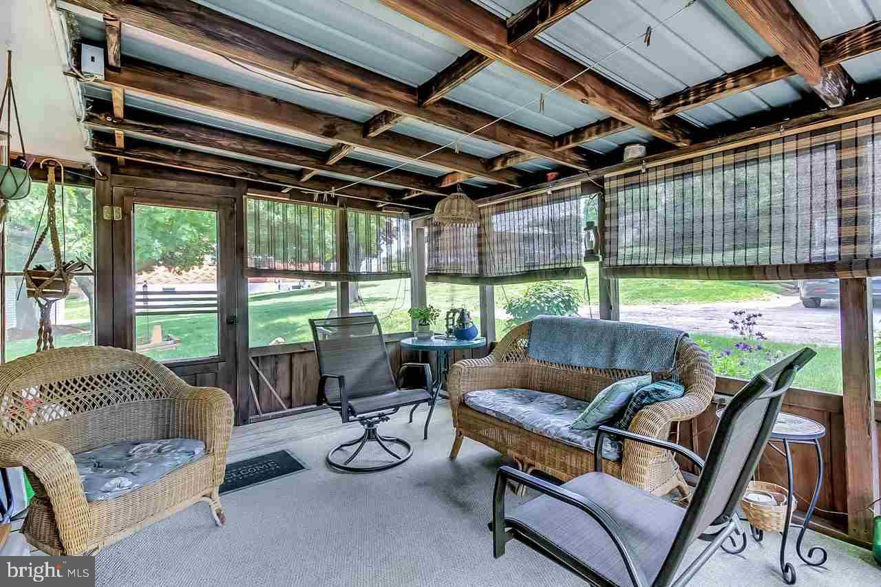 11 Rambo Road Red Lion, PA 17356 - Photo 22 of 34 Gallery Image 22