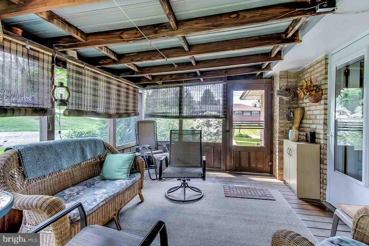 11 Rambo Road Red Lion, PA 17356 - Photo 23 of 34 Gallery Image 23