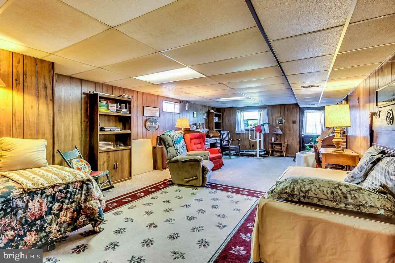 11 Rambo Road Red Lion, PA 17356 - Photo 24 of 34 Gallery Image 24