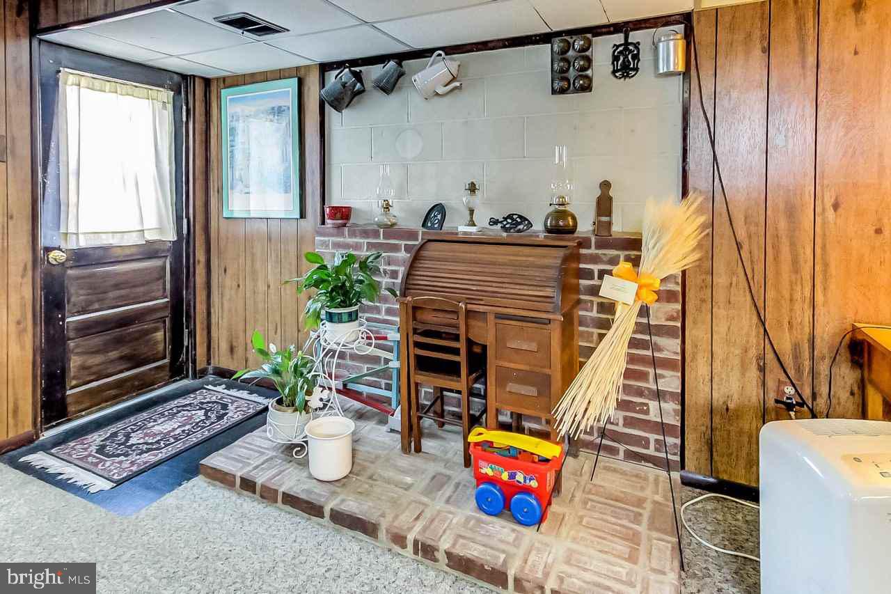 11 Rambo Road Red Lion, PA 17356 - Photo 26 of 34 Gallery Image 26