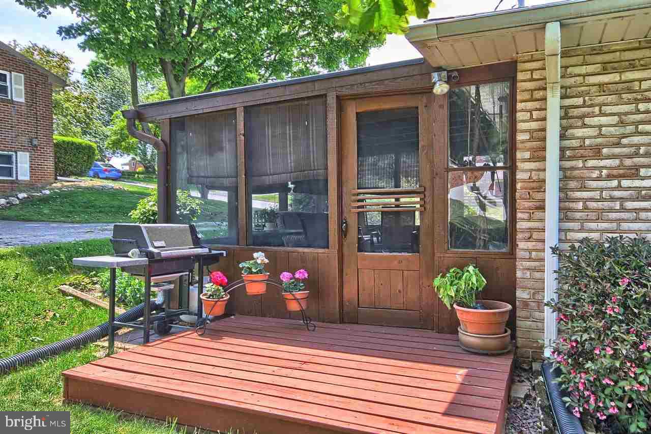 11 Rambo Road Red Lion, PA 17356 - Photo 29 of 34 Gallery Image 29