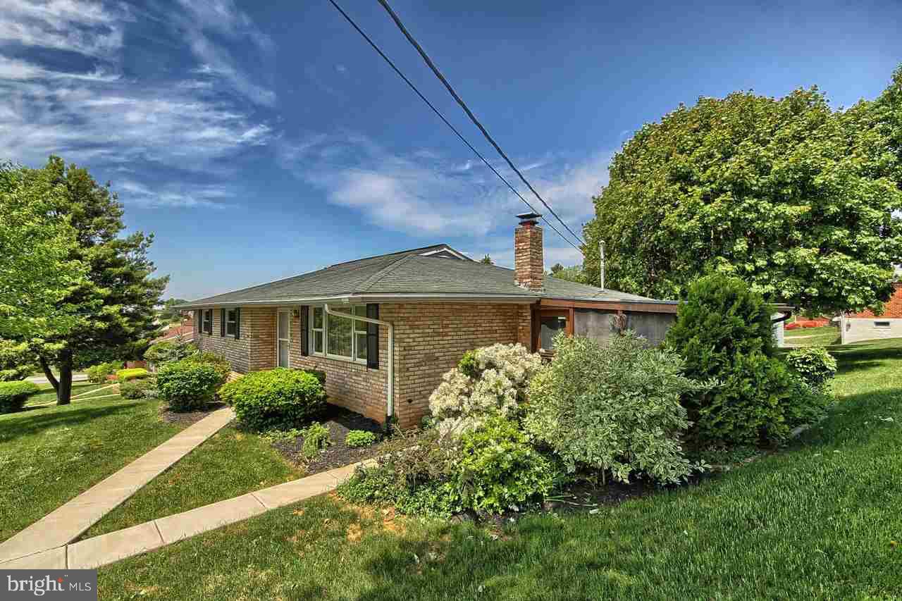 11 Rambo Road Red Lion, PA 17356 - Photo 3 of 34 Gallery Image 3