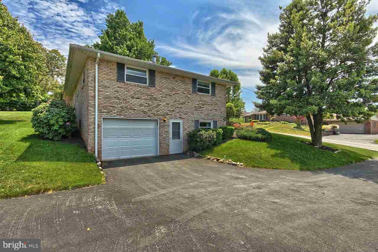 11 Rambo Road Red Lion, PA 17356 - Photo 32 of 34 Gallery Image 32