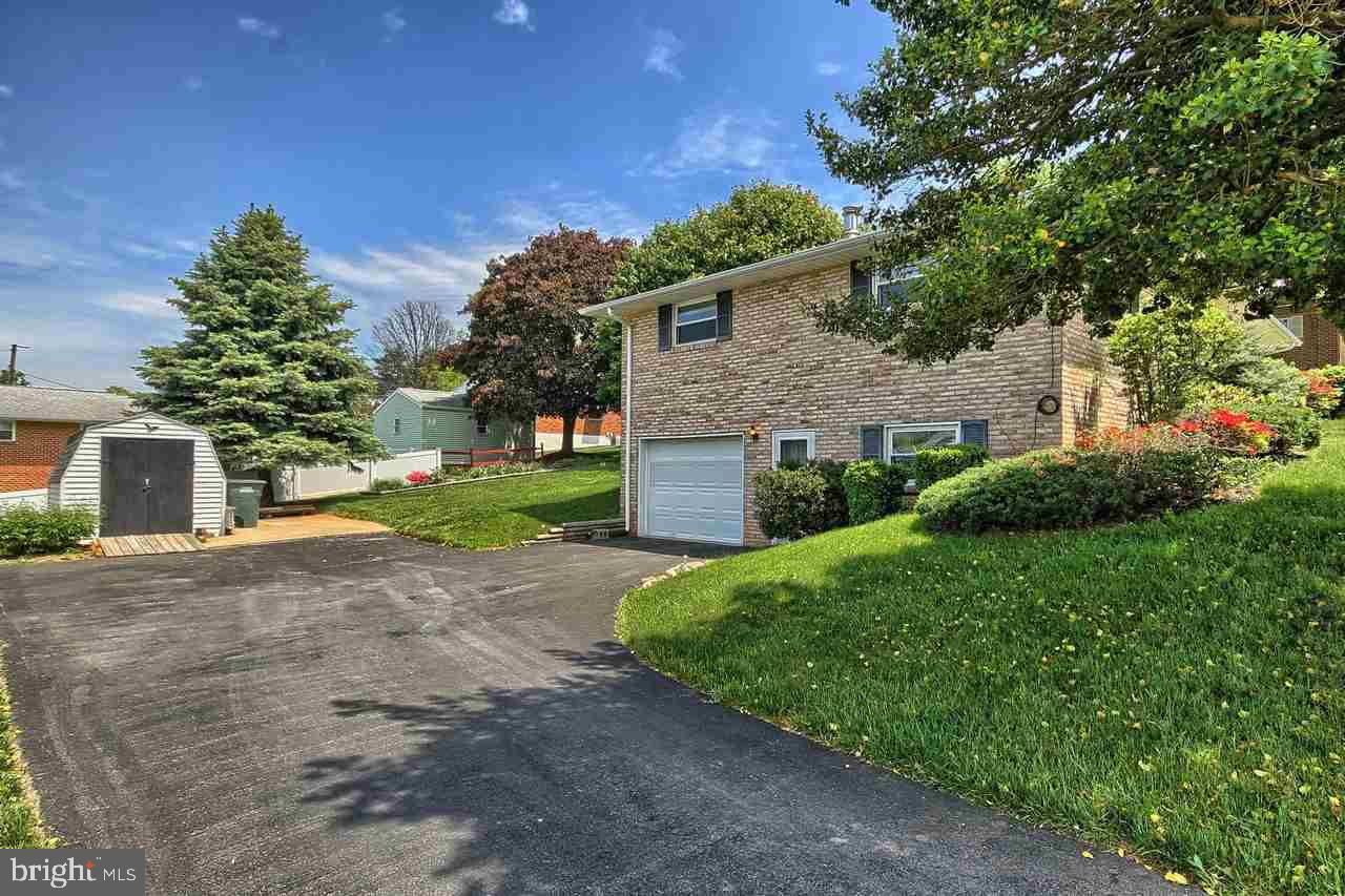 11 Rambo Road Red Lion, PA 17356 - Photo 33 of 34 Gallery Image 33
