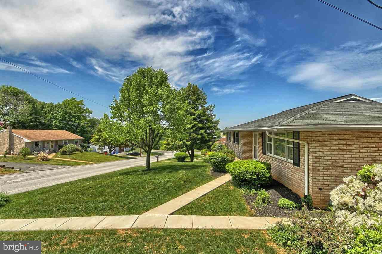11 Rambo Road Red Lion, PA 17356 - Photo 4 of 34 Gallery Image 4
