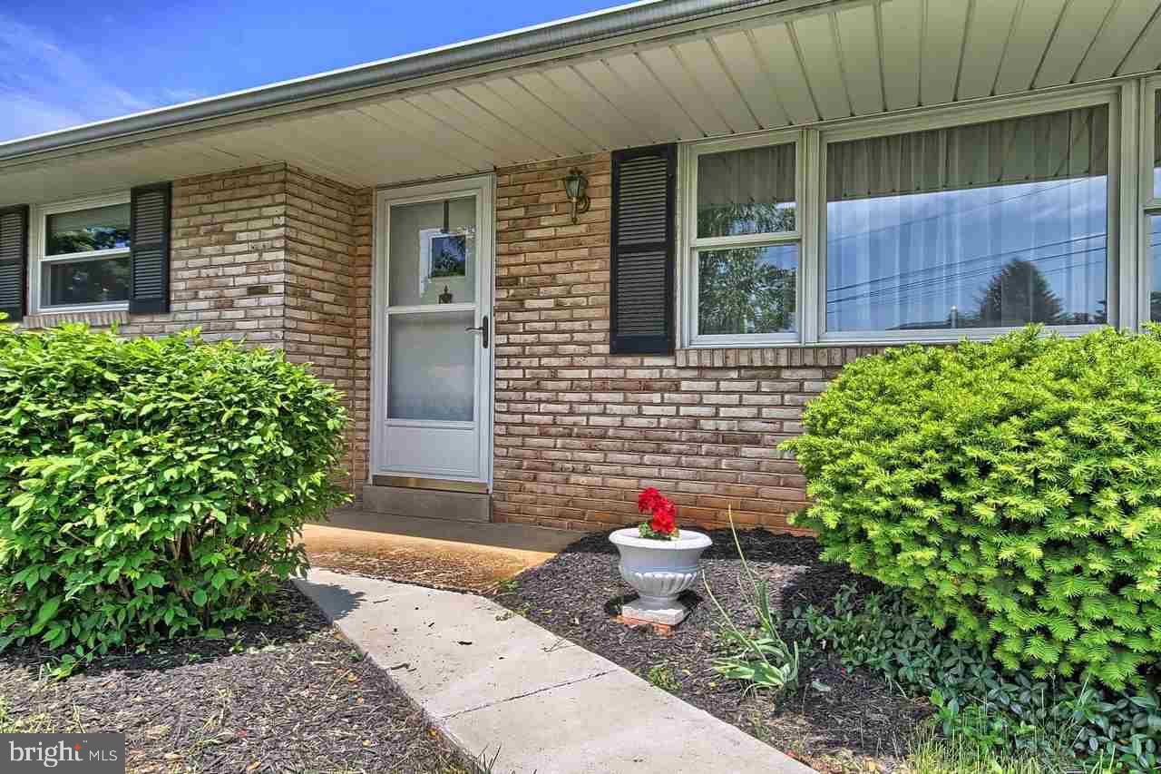 11 Rambo Road Red Lion, PA 17356 - Photo 5 of 34 Gallery Image 5