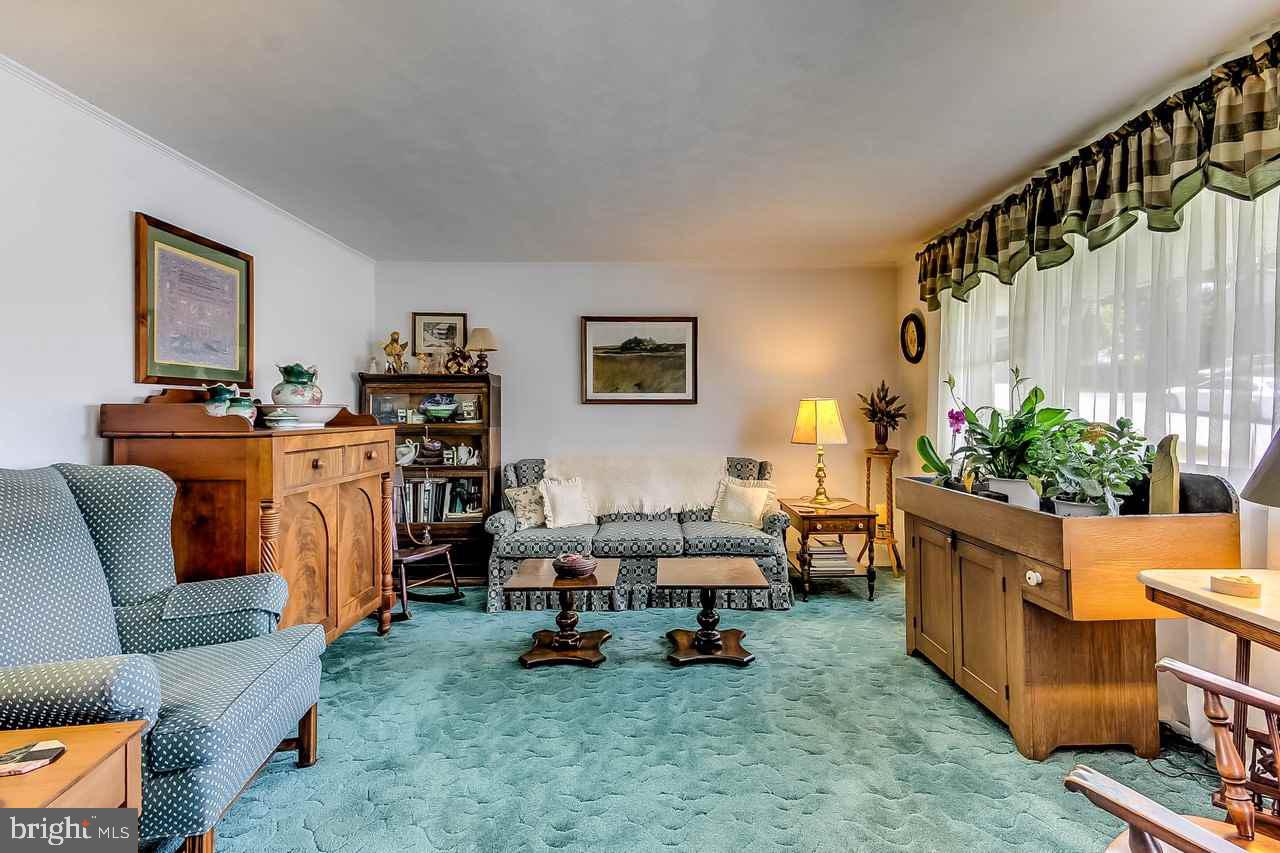 11 Rambo Road Red Lion, PA 17356 - Photo 6 of 34 Gallery Image 6