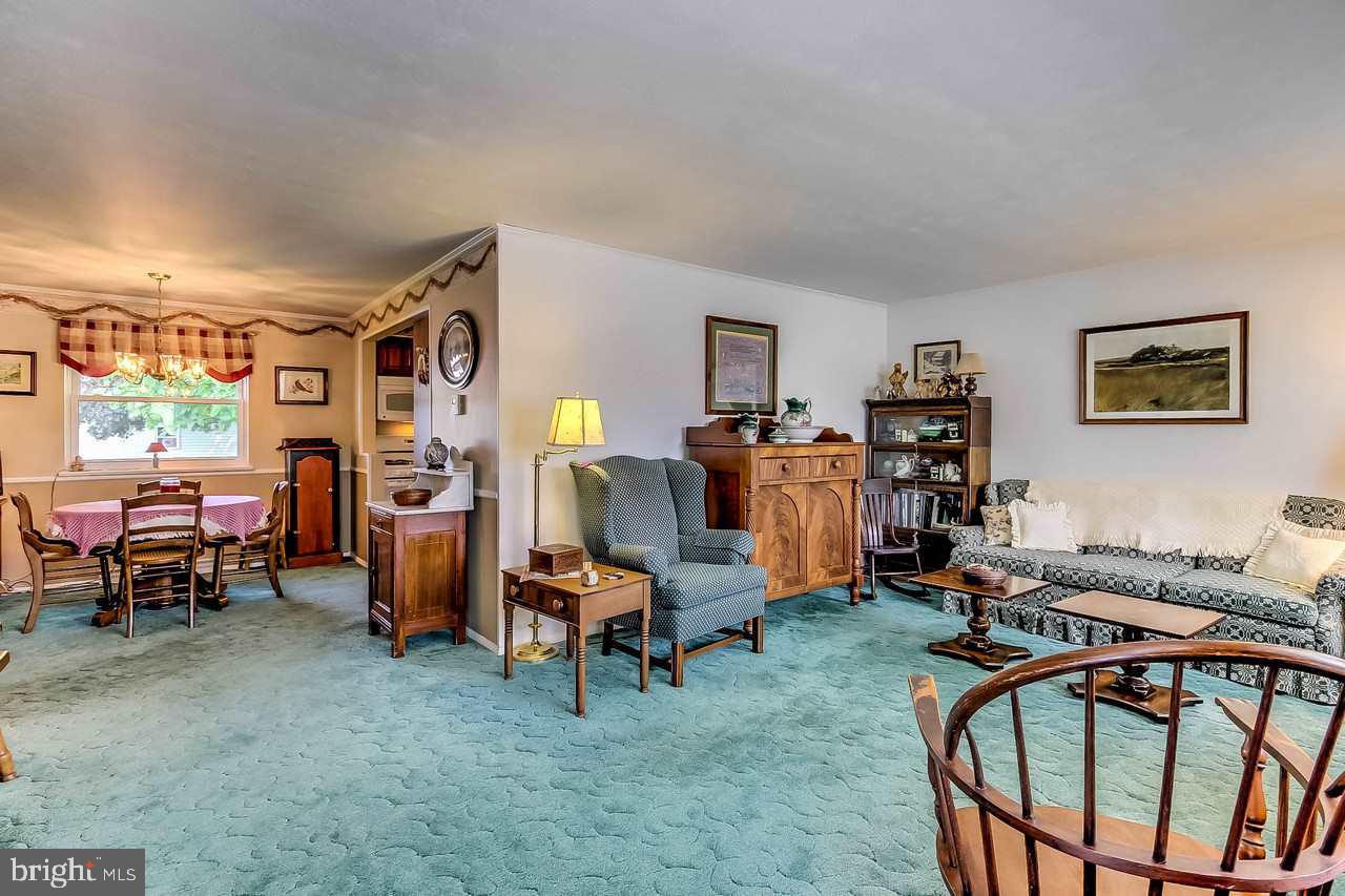 11 Rambo Road Red Lion, PA 17356 - Photo 7 of 34 Gallery Image 7