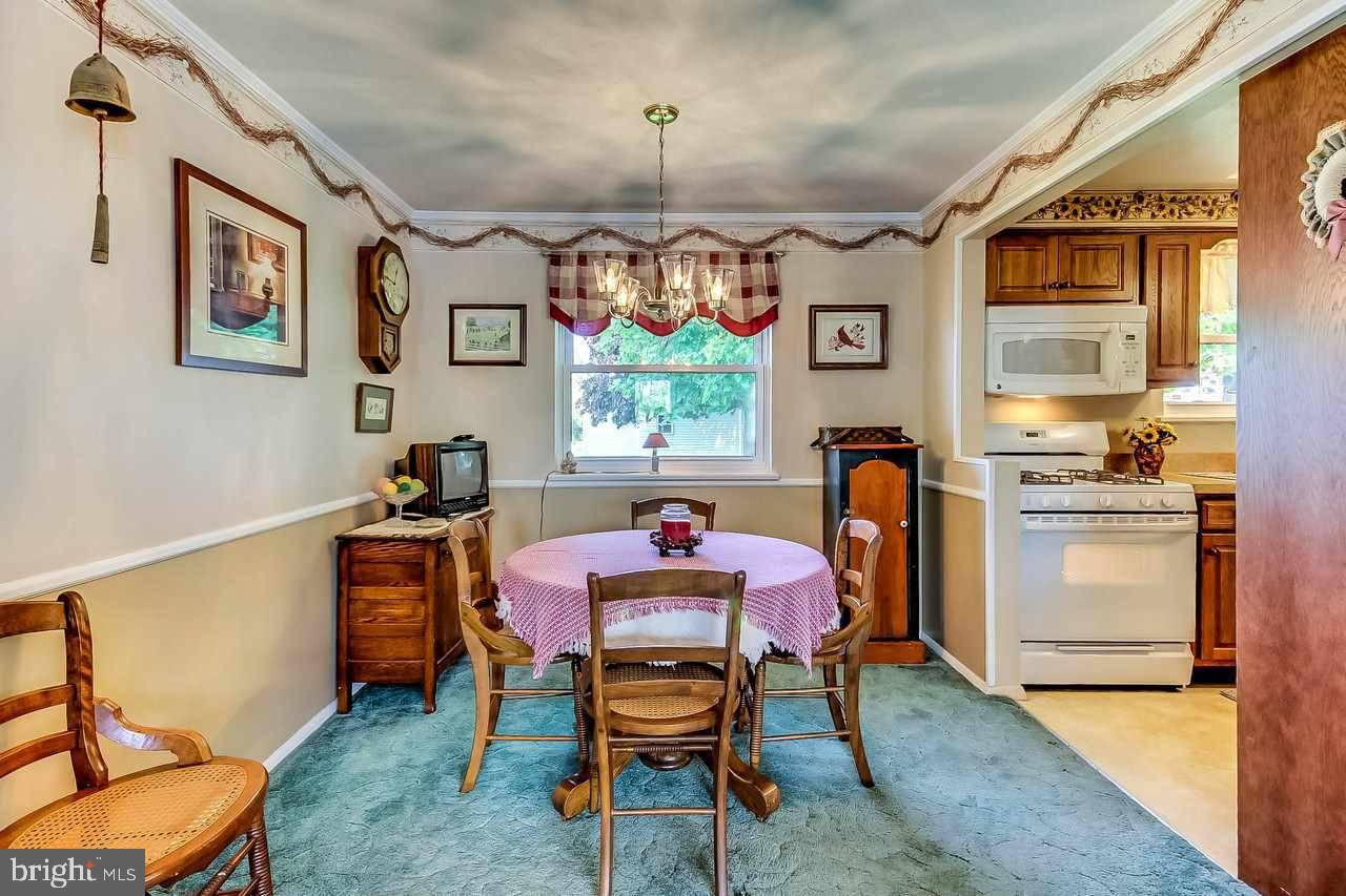 11 Rambo Road Red Lion, PA 17356 - Photo 8 of 34 Gallery Image 8