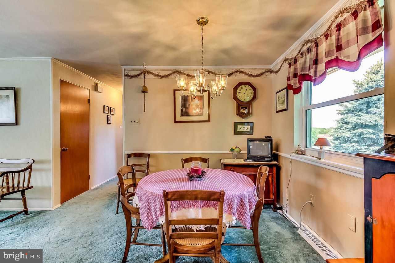 11 Rambo Road Red Lion, PA 17356 - Photo 9 of 34 Gallery Image 9