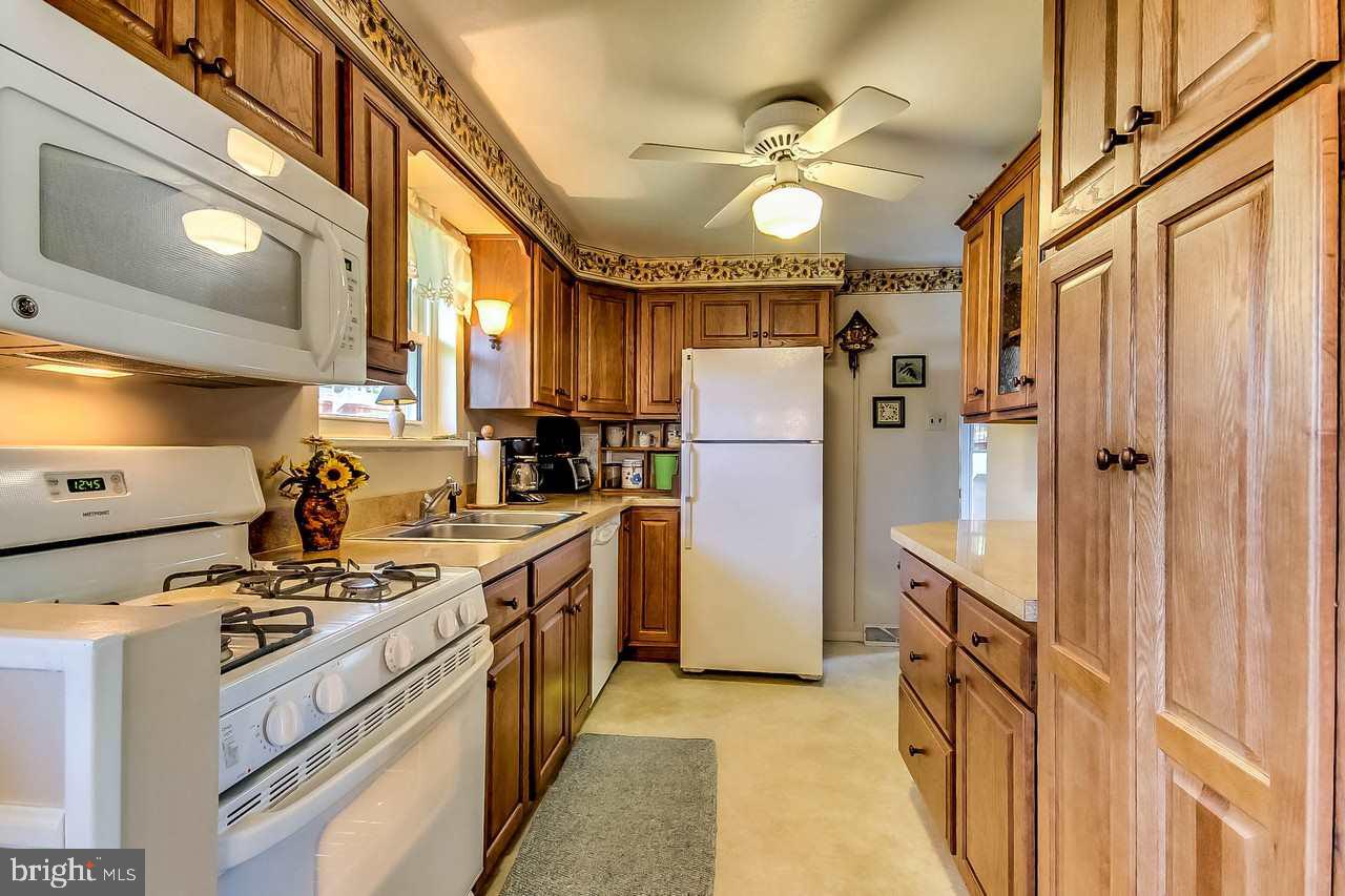 11 Rambo Road Red Lion, PA 17356 - Photo 10 of 34 Gallery Image 10