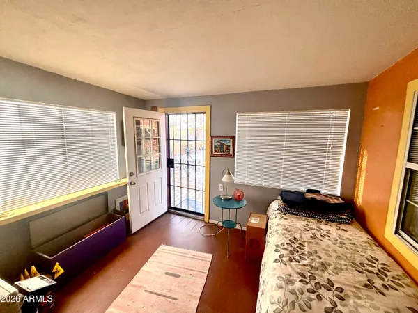 $135,000 | 430 West Esperanza Avenue, Ajo, AZ 85321