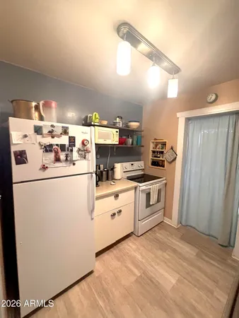 $135,000 | 430 West Esperanza Avenue, Ajo, AZ 85321