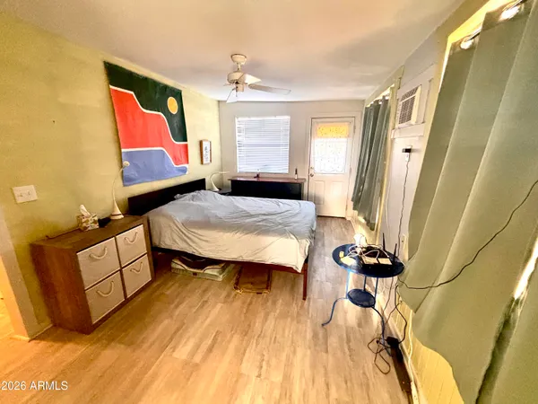 $135,000 | 430 West Esperanza Avenue, Ajo, AZ 85321