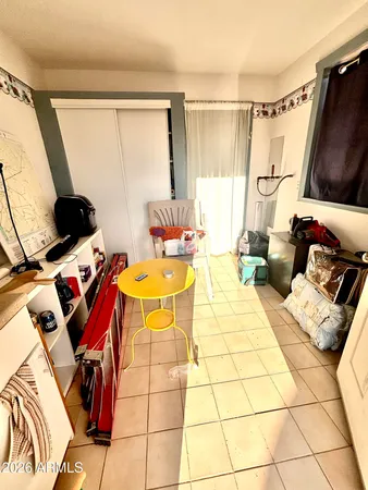 $135,000 | 430 West Esperanza Avenue, Ajo, AZ 85321