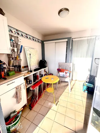 $135,000 | 430 West Esperanza Avenue, Ajo, AZ 85321