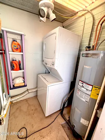 $135,000 | 430 West Esperanza Avenue, Ajo, AZ 85321