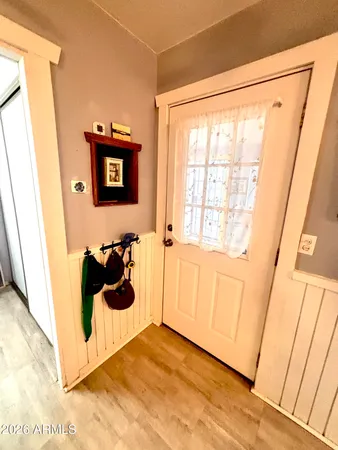 $135,000 | 430 West Esperanza Avenue, Ajo, AZ 85321