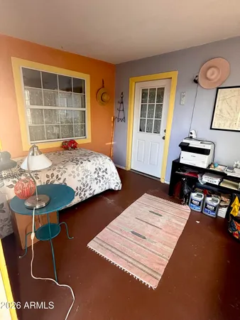 $135,000 | 430 West Esperanza Avenue, Ajo, AZ 85321