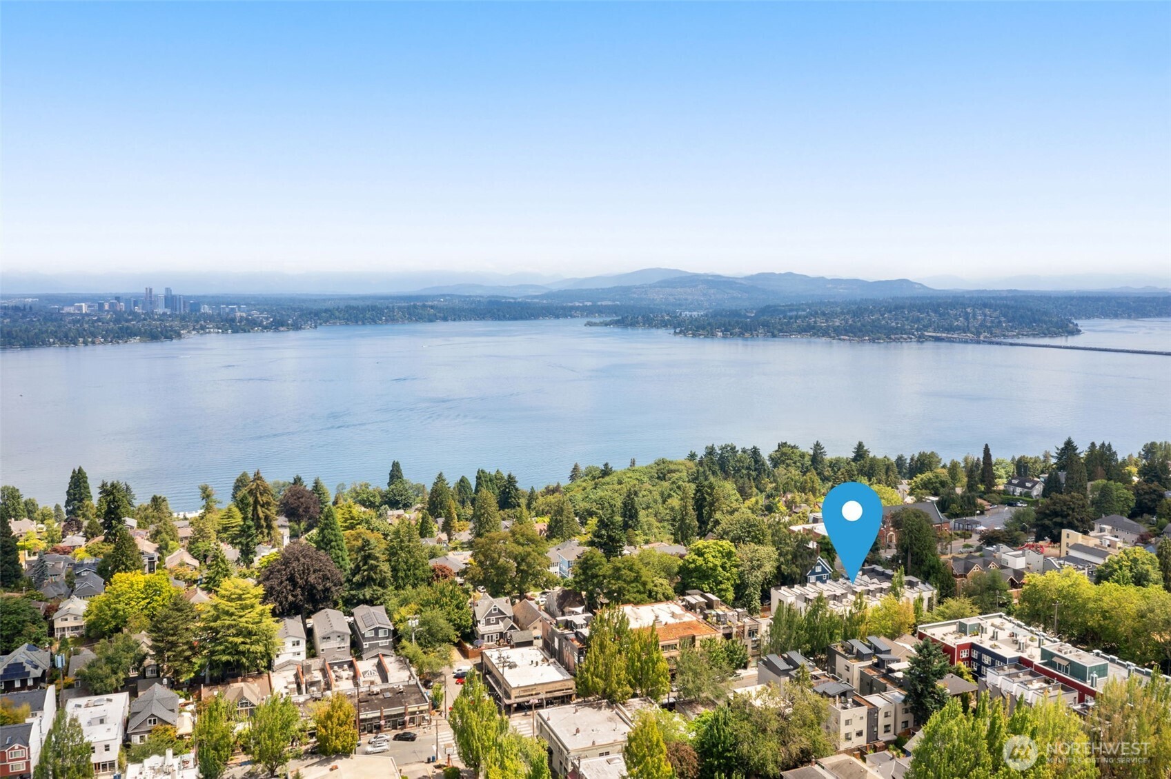 3402 East Spring Street Seattle, WA 98122 - Photo 20 of 21