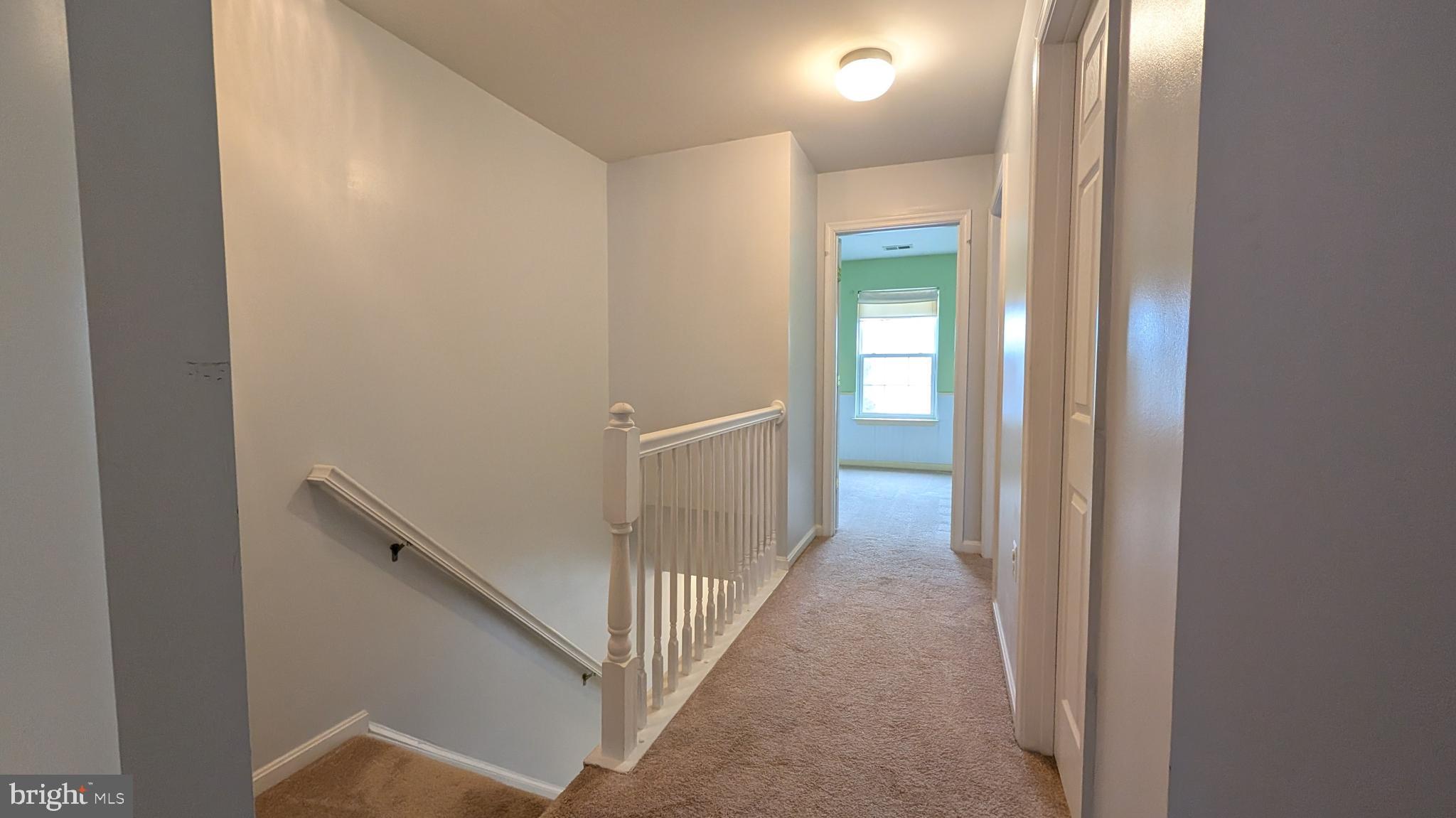 230 Whitman Lane Inwood, WV 25428 - Photo 13 of 29