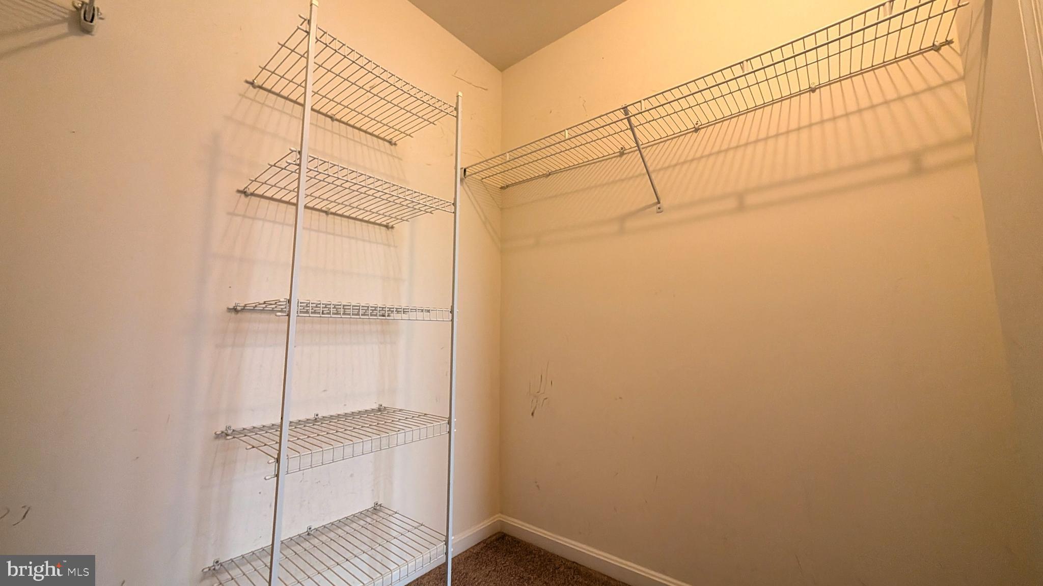 230 Whitman Lane Inwood, WV 25428 - Photo 16 of 29 a bathroom with a bathtub