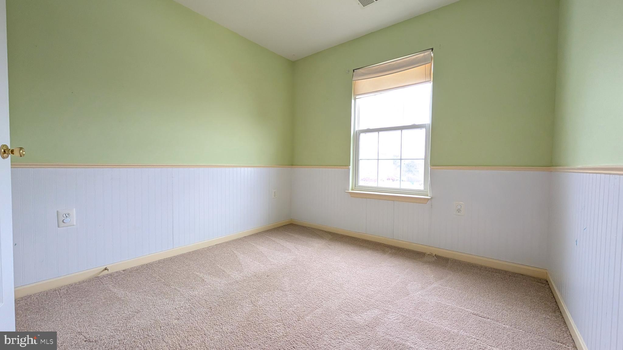 230 Whitman Lane Inwood, WV 25428 - Photo 20 of 29 an empty room with a window