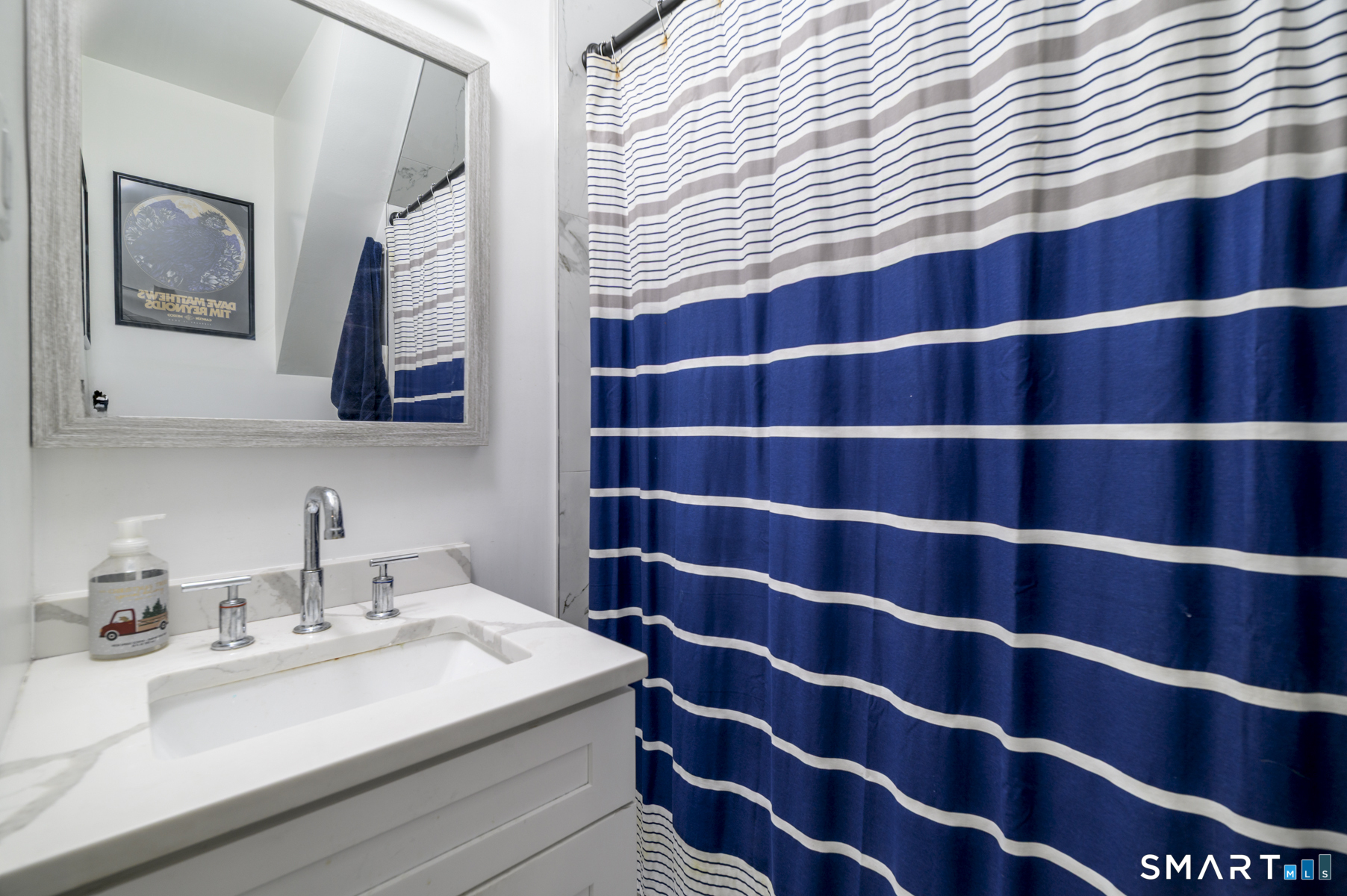 750 Cove Road, Unit 5 Stamford, CT 06902 - Photo 14 of 15