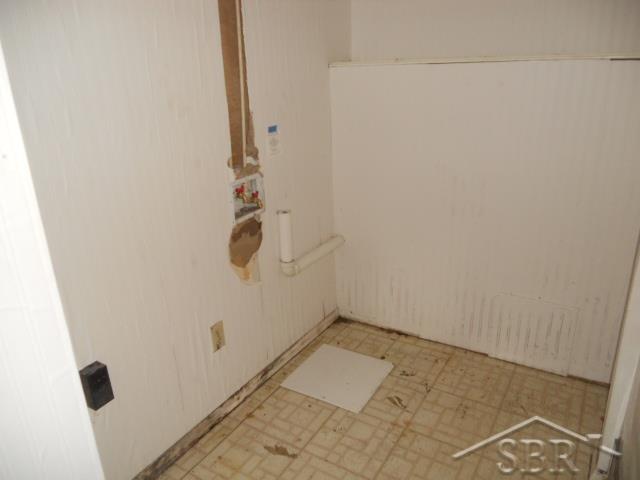13435 South Hemlock Road Chesaning, MI 48616 - Photo 21 of 32 31355139-20.JPG