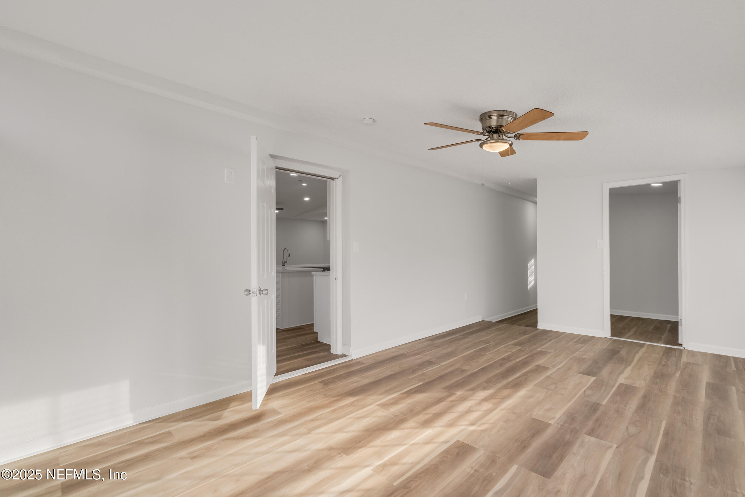 6904 Arques Road Jacksonville, FL 32205 - Photo 15 of 35 Bedroom