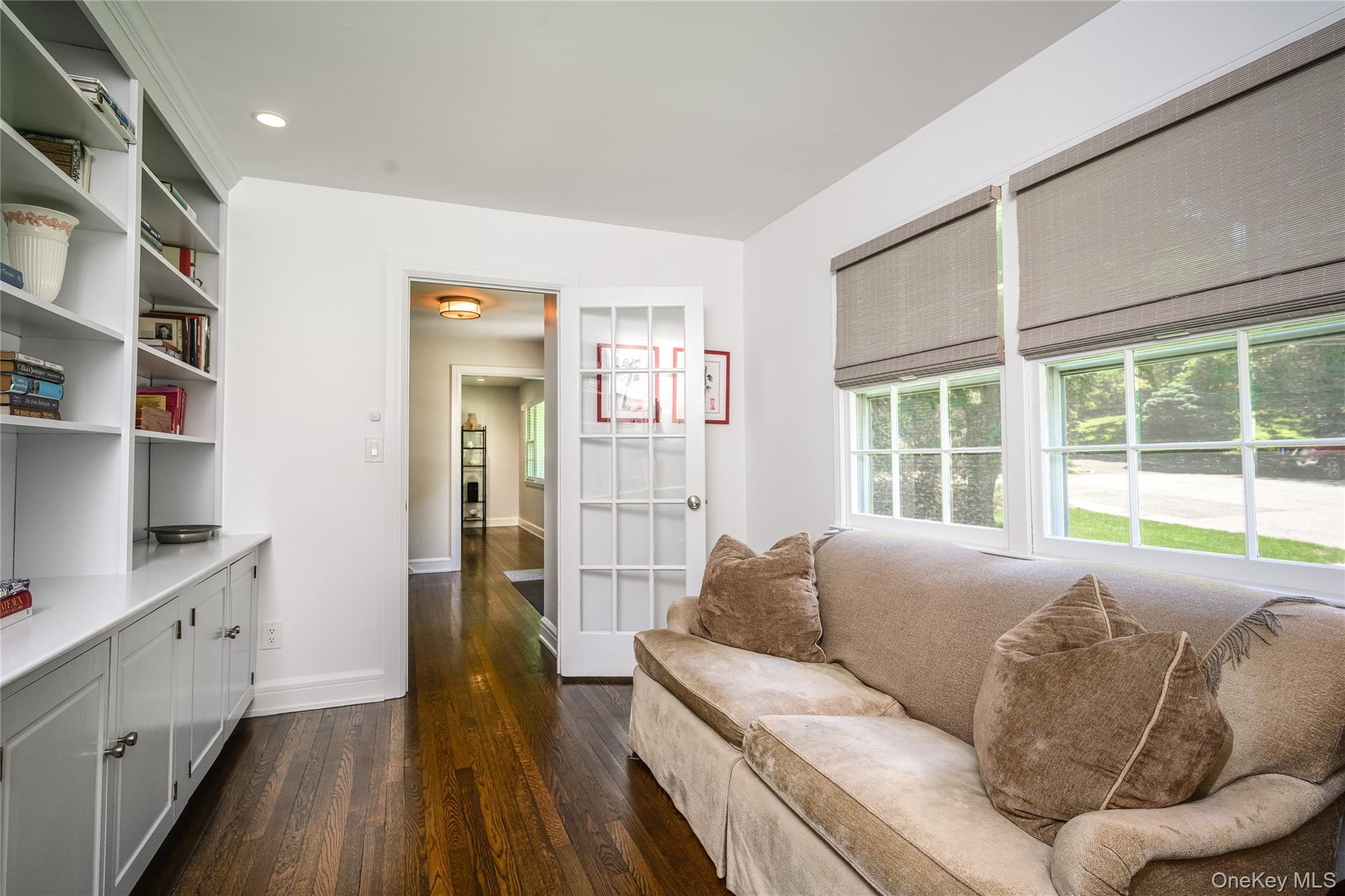 15 Laurel Hill Road Dobbs Ferry, NY 10522 - Photo 5 of 41