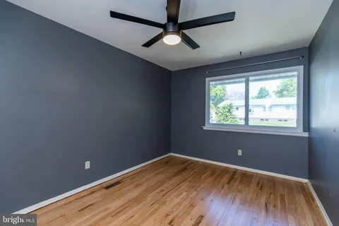 $350,000 | 8 Mallow Place, Wilmington, DE 19810