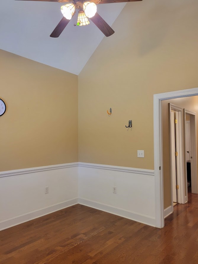 773 Harbor View Drive Prosperity, SC 29127 - Photo 32 of 75