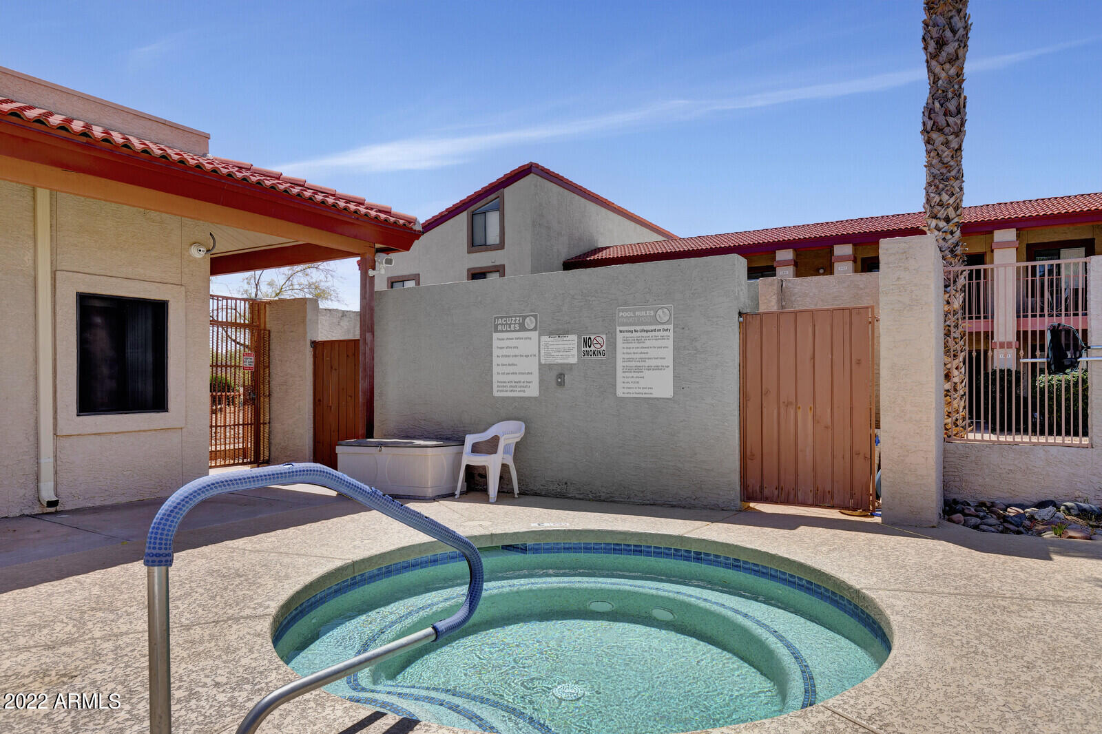 1440 North Idaho Road, Unit 1035 Apache Junction, AZ 85119 - Photo 19 of 21 19_1440_N_Idaho_Rd__19_mls