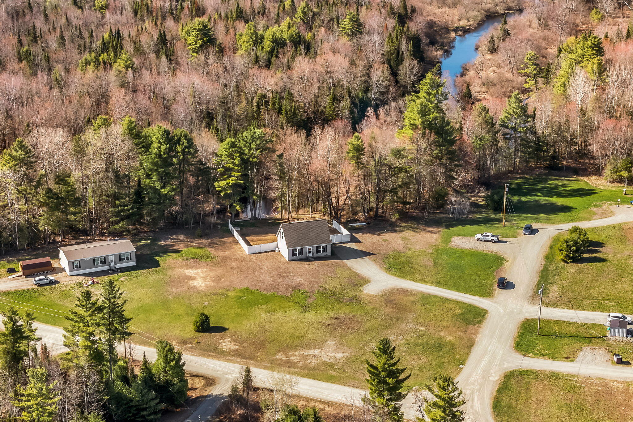 20 Stream Lane Canaan, ME 04924 - Photo 11 of 43 45-web-or-mls-20-stream-ln
