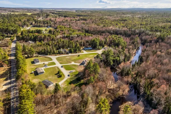 $295,000 | 20 Stream Lane, Canaan, ME 04924