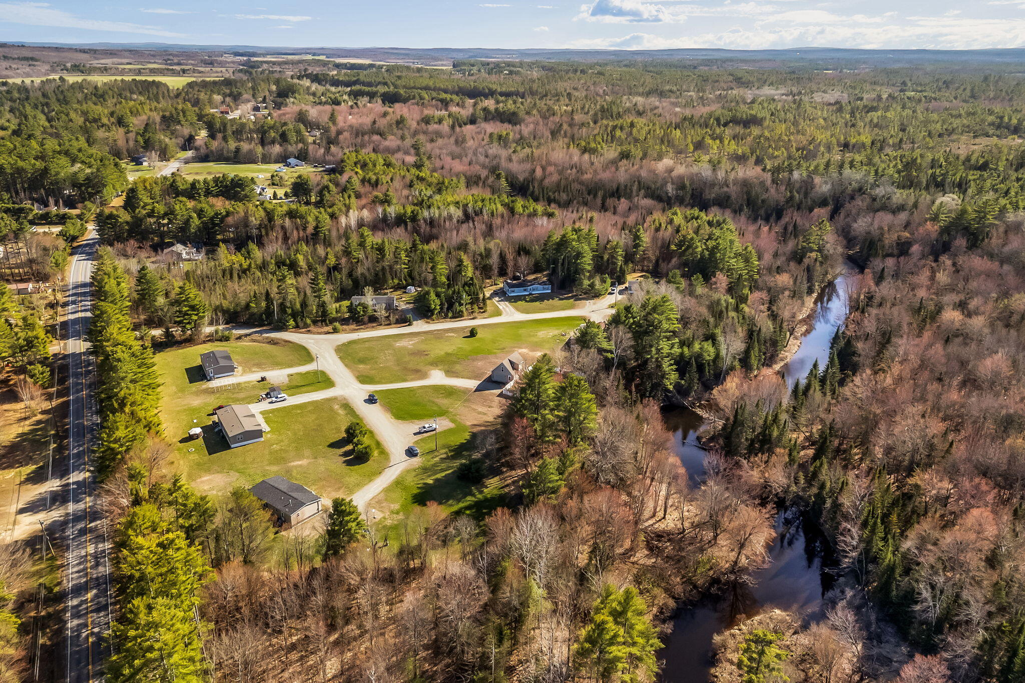 20 Stream Lane Canaan, ME 04924 - Photo 12 of 43 42-web-or-mls-20-stream-ln