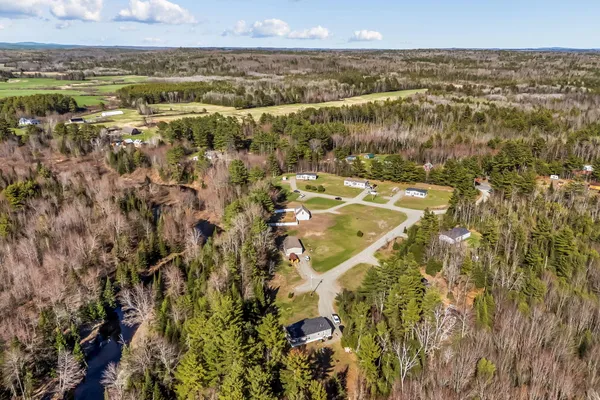 $295,000 | 20 Stream Lane, Canaan, ME 04924