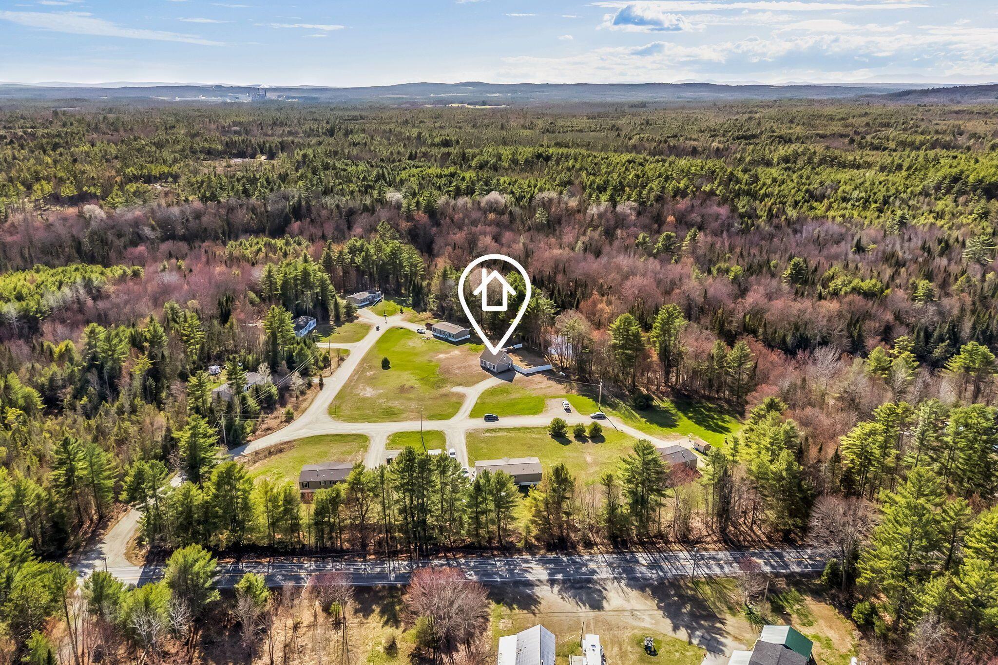 20 Stream Lane Canaan, ME 04924 - Photo 15 of 43 48-web-or-mls-20-stream-ln