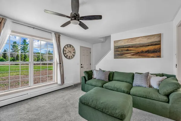 $295,000 | 20 Stream Lane, Canaan, ME 04924