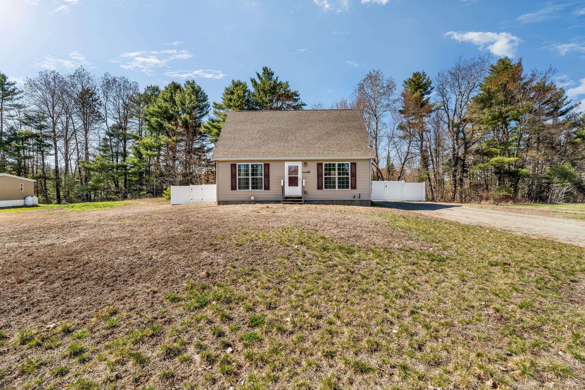20 Stream Lane Canaan, ME 04924 - Photo 2 of 43 31-web-or-mls-20-stream-ln