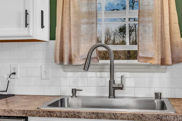 $295,000 | 20 Stream Lane, Canaan, ME 04924