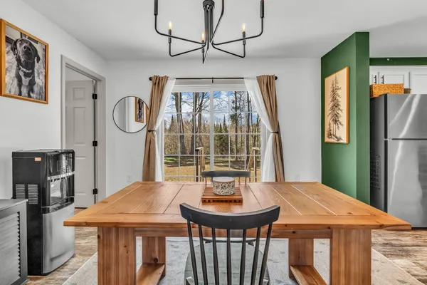 $295,000 | 20 Stream Lane, Canaan, ME 04924