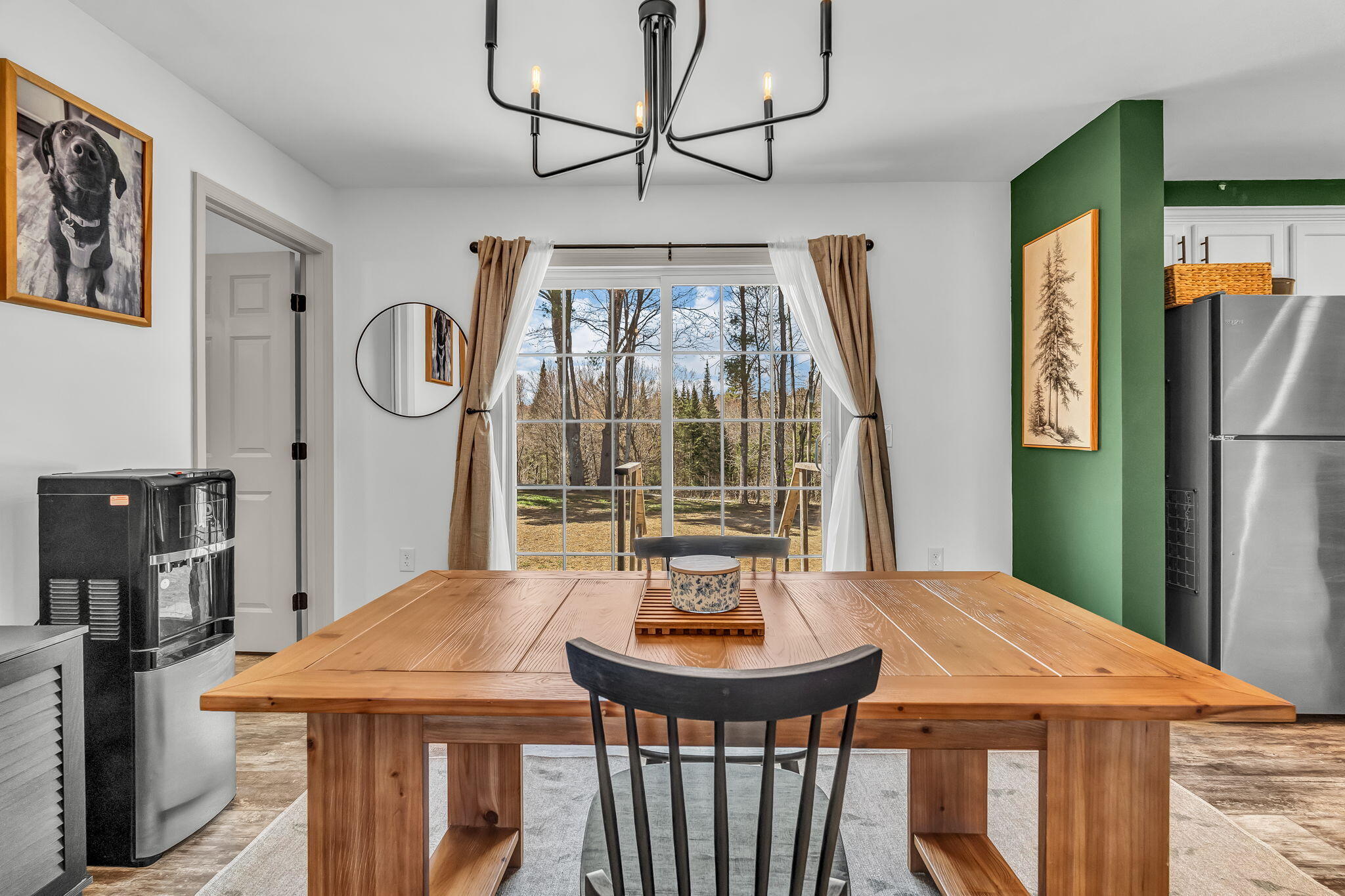 20 Stream Lane Canaan, ME 04924 - Photo 27 of 43 10-web-or-mls-20-stream-ln