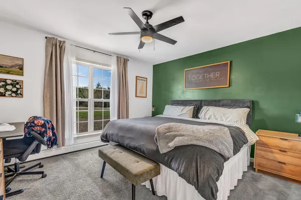 $295,000 | 20 Stream Lane, Canaan, ME 04924
