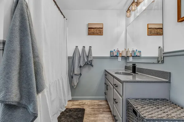 $295,000 | 20 Stream Lane, Canaan, ME 04924