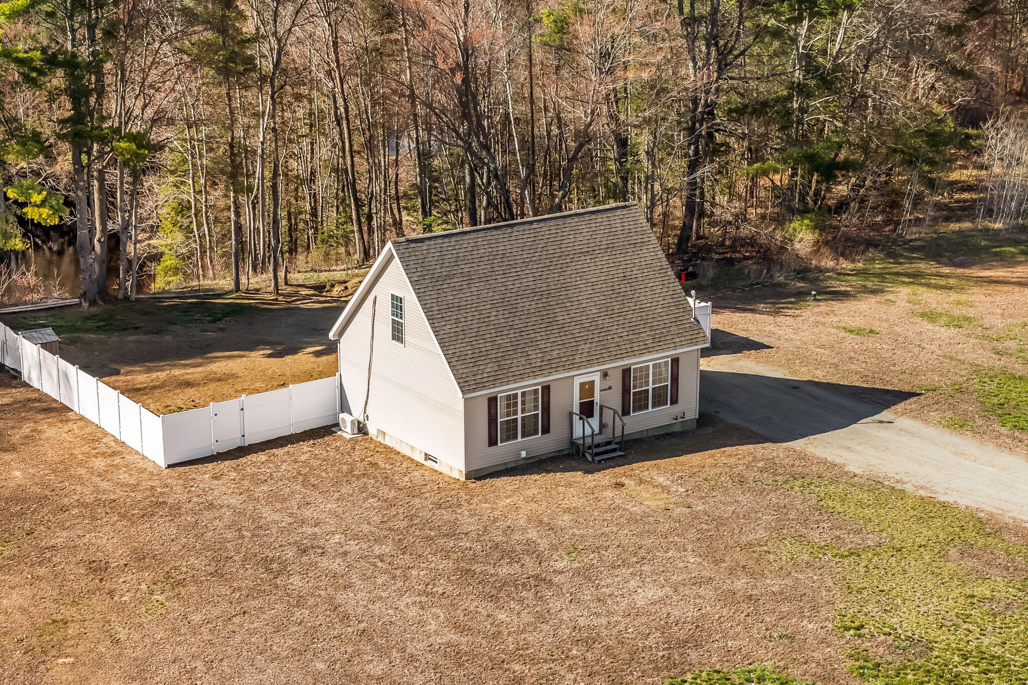 20 Stream Lane Canaan, ME 04924 - Photo 3 of 43 39-web-or-mls-20-stream-ln