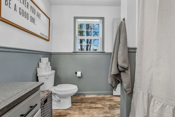 $295,000 | 20 Stream Lane, Canaan, ME 04924