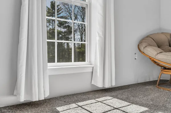 $295,000 | 20 Stream Lane, Canaan, ME 04924