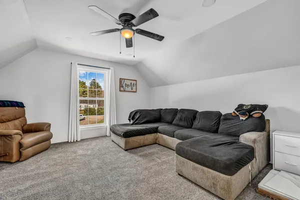 $295,000 | 20 Stream Lane, Canaan, ME 04924